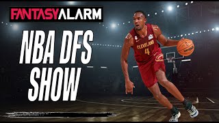 Celebrity 🏀 NBA DFS DraftKings Preview: Top Picks & Strategies (October 29th)🏀 Net Worth