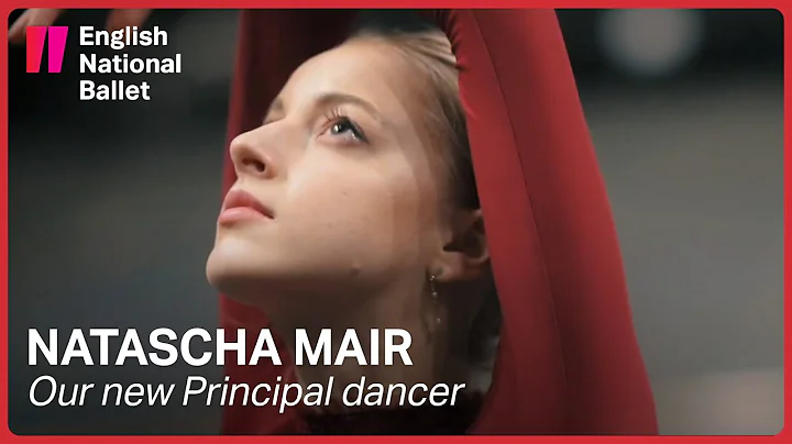 Natascha Mair: our new Principal dancer | English ...