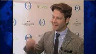 Oprah's Experts: Nate Berkus