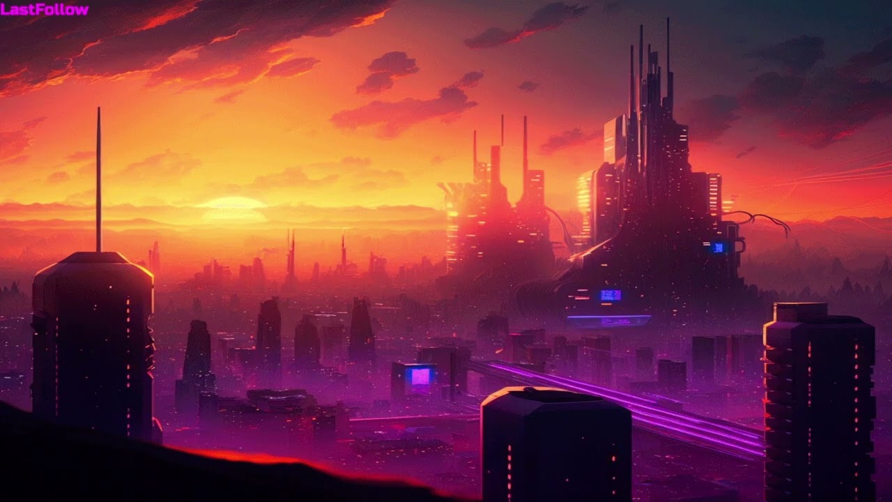 Сервер версия 1.20.1 с модами. Дедова деревня S1E17