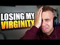 HOW FAZE SWAGG LOST HIS VIRGINITY