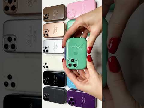 💥EXTREME SOAP CRUSHING ASMR | DEEP CRUNCH SOUNDS | NO TALKING#asmrsoap #soapcrushing #asmrcrunch