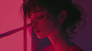 3 A.M Chill Session 🌌 [synthwave/chillwave]