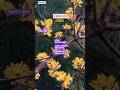 홀로된사랑 장민호 아날로그볼륨1 MBC 강변가요제 여운 원곡 산수유 Shorts