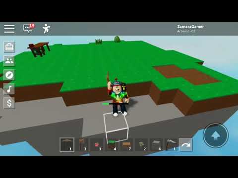 Lets Play Some Roblox Games With Brid Not Copyright Youtube - are roblox games copyrighted