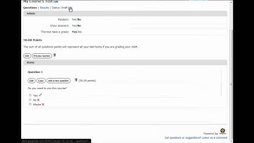 LMS - GraspLink.com - Grading