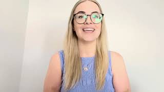 TEFL Introduction video TEFL Introduction video