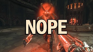 Buffed Marauder being a total d**k