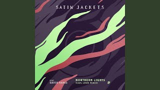 Northern Lights (Carl Louis Remix)