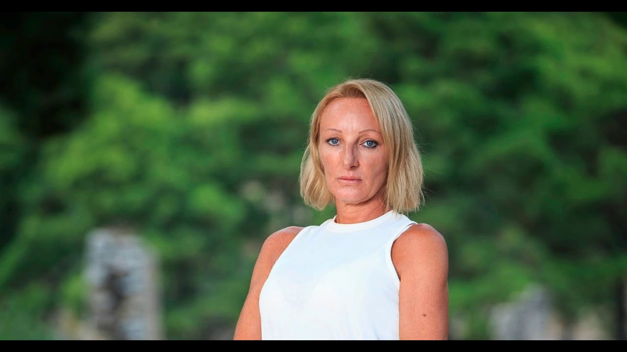 16 year old girl dies after being hit by car in Needham