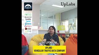 Start Up #249 : UpLabs