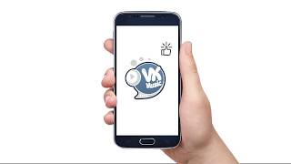 Успей скачать музыку бесплатно для VK, через приложение! Музыка вк для android. Успей скачать музыку бесплатно для VK, через приложение! Музыка вк для android.
