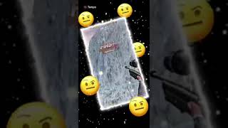 KILLER SOURCE 1 V 1