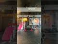 Mit Code:Arda spart ihr 10% bei Gymsession.de #foryou #motivation #gym #calisthenics #shorts #fypシ゚