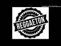 Zk & Crac Mc Ft. Guille El Invencible - Reina De Minifaldas