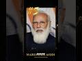 10 Most Powerful People in the World 2026 #shorts