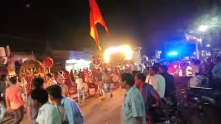 Download Lagu Mahakal Vishal Shobha yatra arang MP3