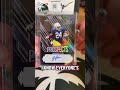 Is Justice Haynes the best back in college football? #GoBlue #sportscards
