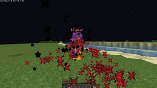 Combotage #2