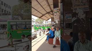 Dharwad Smart City .