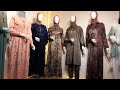 [FULL] GAMIS ARMAN1 SILK