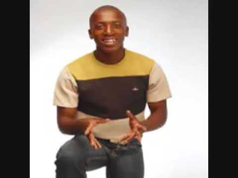 Dumi_ thath_ithemba_lakho