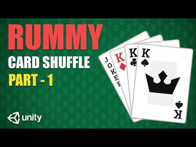 2 App Template, Online Rummy Gaming App, Multiplayer Rummy Card Game  IONIC App