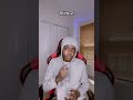 How To Get A Girlfriend In 3 Easy Steps ЁЯШВ How To Get A Girlfriend In 3 Easy Steps ЁЯШВ