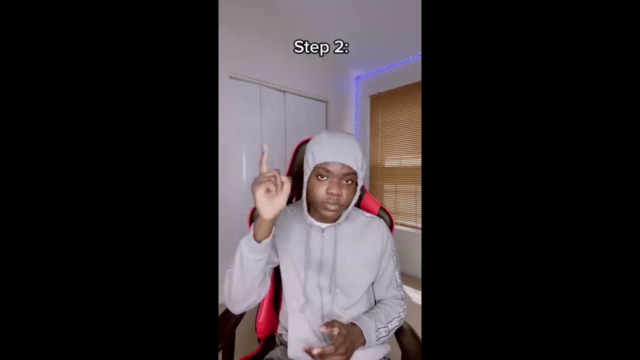 How To Get A Girlfriend In 3 Easy Steps 