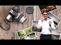 Types of Portrait Photography aur Light ki Vyavastha