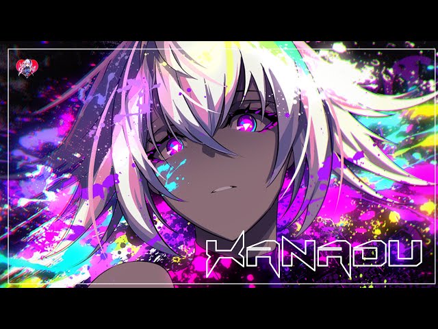 [Nightcore] Ummet Ozcan - Xanadu