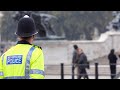 ‘Shocking story’: Hundreds of Metropolitan Police exposed as wrongly hired