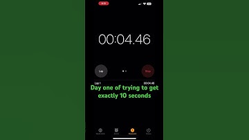 Day 1 of trying to get exactly 10 seconds #video #like#subscribe #trending #trend #music #song #god