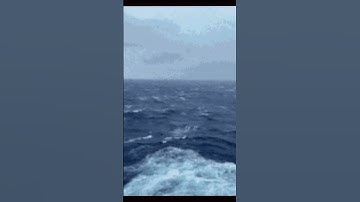 غلام نبي مستقيم سوره الدهر مقام النهاوند