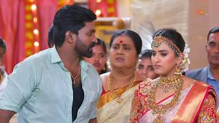     Annam  Semma Scenes  27 Mar 2026  Tamil Serial  Sun Tv