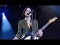 Texas - Black Eyed Boy at 1997 Doctor Music Festival πΆ