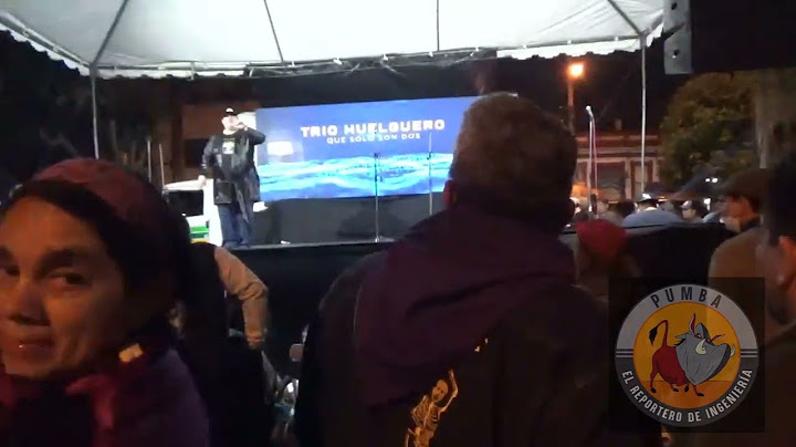 juebebes comparsero 2023 recargado post covid, trio huelguero ( de dos)