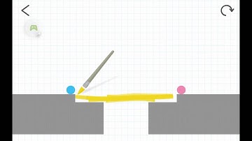 Brain Dots（腦點子） 11-20關