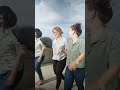 Mirar al Futuro: Salud mental
