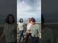 Mirar al Futuro: Salud mental