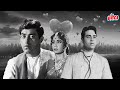 राजेंद्र कुमार की क्लासिक रोमैंटिक मोवी | Dil Ek Mandir (1963) | Meena Kumari, Raaj Kumar