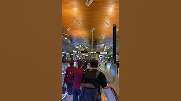 Bandara Dubai #dubai #airport                 #shots