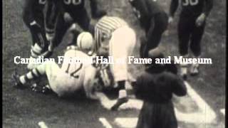 1956 All-Star game
