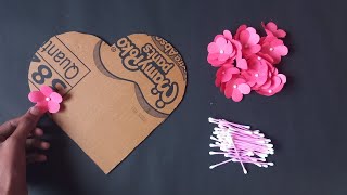 3 Unique & Beautiful Wall Hanging|Shivam Art & Craft