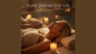 Inner Stillness Flow