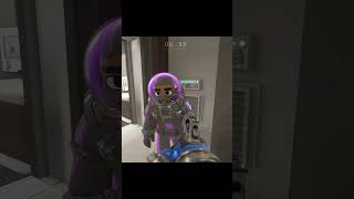 How To Make Friends In LOCKDOWN Protocol  #gaming #lockdownprotocol