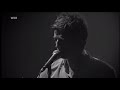 Noel Gallagher's (Oasis) - Wonderwall (Live Acoustic Version)