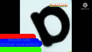 All Preview 2 Alphablocks Letters Deepfakes