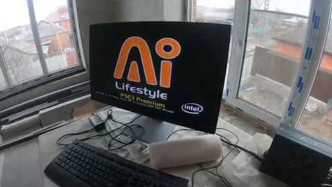 2200MHz D9GTR RAM easy boot with ASUS P5E3 Premium