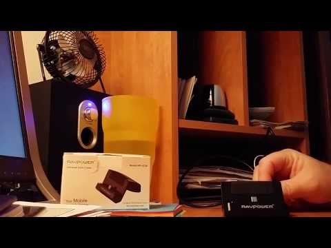 review:-ravpower®-3200mah-li-ion-battery-and-ravpower-universal-dock-cradle